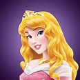 Aurora | Disney Princess | Aurora disney, Walt disney princesses ...