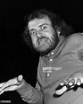 Musicourt Stock Photos and Pictures | Getty Images | Joe cocker, An ...