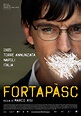 Fortapàsc (2009) - FilmAffinity