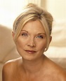 Poze Amanda Redman - Actor - Poza 9 din 18 - CineMagia.ro