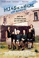 Hijas de su madre: Las Buenrostro (2005) - FilmAffinity
