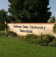 California State University-Bakersfield - Unigo.com