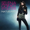 Top 10 Selena Gomez Songs Solo and With the Scene