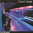Stuart Hamm - Outbound (2000, CD) | Discogs