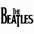 The Beatles Logo - PNG Logo Vector Downloads (SVG, EPS)