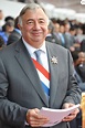 Gérard Larcher - Purepeople