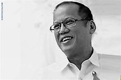 Former President Noynoy Aquino dies at 61 - UNTV News | UNTV News