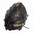 Wilson A1000 P12 12" Fastpitch Softball Glove (WBW10018012 ...