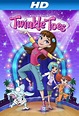 Twinkle Toes (Video 2012) - IMDb