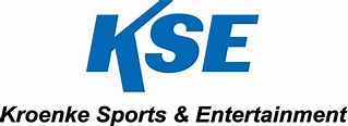 Kroenke Sports & Entertainment | Logopedia | Fandom