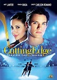 The Cutting Edge 3: Chasing the Dream (TV Movie 2008) - IMDb