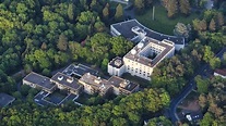 Generalkonsulat Russische Föderation Bonn