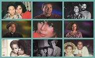 minnie riperton's family, picsbox.biz Minnie Riperton, Female Singers ...
