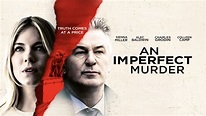 An Imperfect Murder | Apple TV