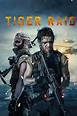 Tiger Raid (2016) — The Movie Database (TMDB)
