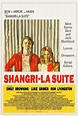 Shangri-La Suite (2016) - Posters — The Movie Database (TMDB)