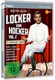 Locker vom Hocker - Vol. 2 - DVD kaufen