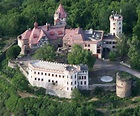 Hrad Doubravka | Traveling in 2019 | Castle, Royal residence, Czech ...