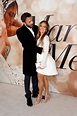 Jennifer Lopez and Ben Affleck Are Engaged for a Second Time | Vogue