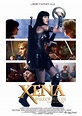 Xena: Warrior Princess - A Friend in Need (The Director's Cut) (2002 ...