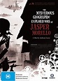 The Mysterious Geographic Explorations of Jasper Morello: Amazon.ca ...