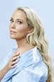 Meet A Mom: Elizabeth Berkley Lauren of Saved by the Bell! | South ...