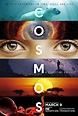 Sección visual de Cosmos: A Space-Time Odyssey (Serie de TV) - FilmAffinity