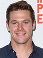 Zach Roerig Pictures - Rotten Tomatoes