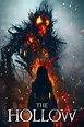 The Hollow (2015) - DVD PLANET STORE