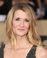 Laura Dern Finally Landed Her First Beauty Campaign at Age 51