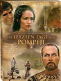 Die letzten Tage von Pompeji - Erweiterte Remasterd Version (DVD)