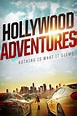 Hollywood Adventures - Alchetron, The Free Social Encyclopedia