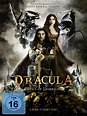 Dracula - Prince of Darkness - Film 2013 - FILMSTARTS.de