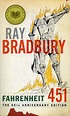 Free Novels Online: Fahrenheit 451