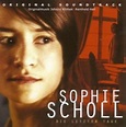 Watch Sophie Scholl: The Final Days on Netflix Today! | NetflixMovies.com