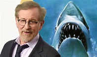 Steven Spielberg Completa 77 Anos | Conheça os 10 Melhores filmes do ...