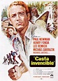 Casta invencible - Película 1970 - SensaCine.com