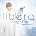 Song of Life – A Collection - Libera | Muzyka Sklep EMPIK.COM