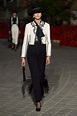 Christian Dior Resort 2023 Collection | Vogue Dior Fashion, Vogue ...