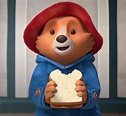 Paddington: Nova série do ursinho disponibiliza primeiro episódio ...