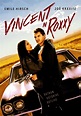 Image gallery for Vincent N Roxxy - FilmAffinity