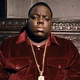 The Notorious B.I.G. Lyrics, Songs, and Albums | Genius