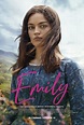 Emily (2022 film) - Wikipedia