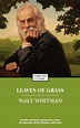 Leaves of Grass | Book by Walt Whitman | Official Publisher Page ...