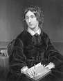 Celebrating Mary Somerville: Queen of Science
