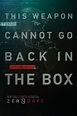 Zero Days DVD Release Date | Redbox, Netflix, iTunes, Amazon