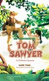 Die Abenteuer von Tom Sawyer von Mark Twain - Buch | Thalia