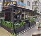 GIGI'S COFFEE, Didim - Menu, Prices & Restaurant Reviews - Tripadvisor