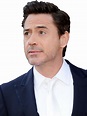 Robert Downey Jr PNG | PNG Mart