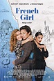 French Girl (2024) | MovieWeb